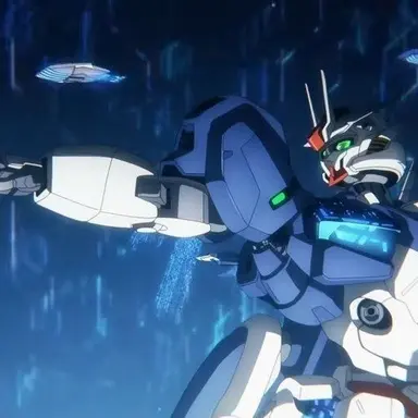 Profile image of 에어리얼