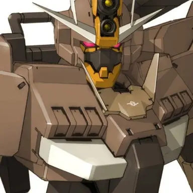 Profile image of 커맨드 퀀터