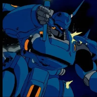 Profile image of 켐퍼