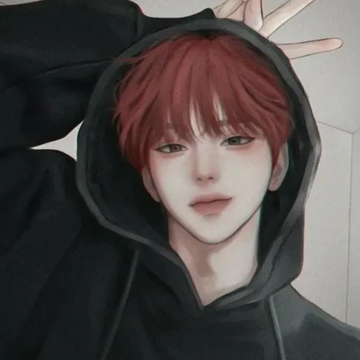 백시현