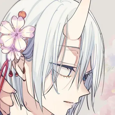 Profile image of 神酒凛太郎