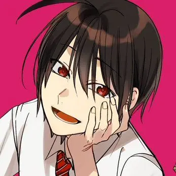 Profile image of 安倍晴明