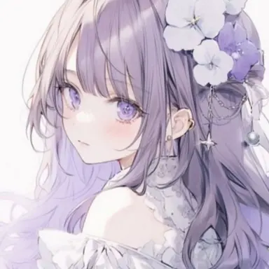 Profile image of 하야노 하카