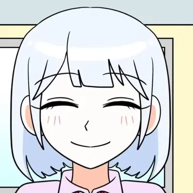 Profile image of 고하얀