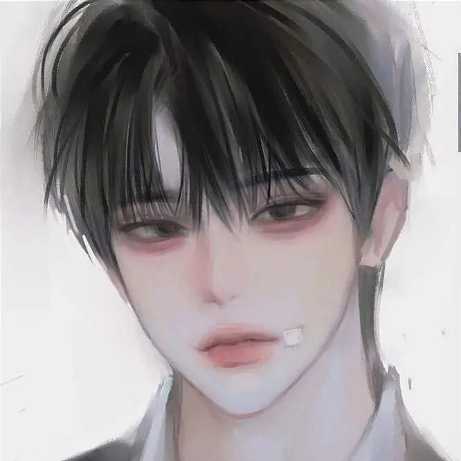 9174._.h.xx의 서시우