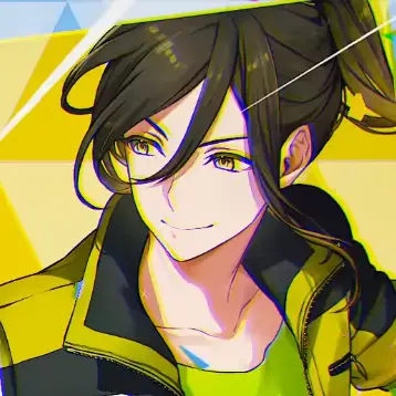 Profile image of 悠佑