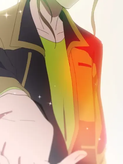 GivemeLove_0918의 地獄先生