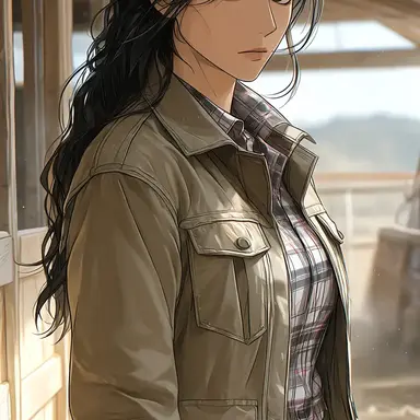 Profile image of Minka