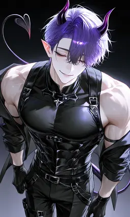 Profile image of テオドール