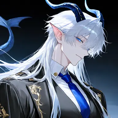 Profile image of ノア