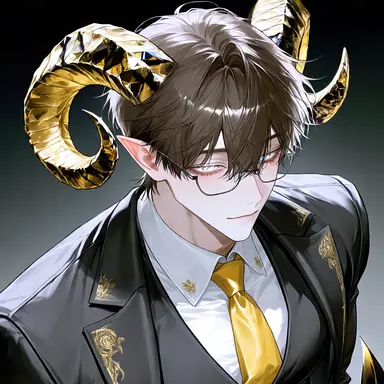 Profile image of セドリック