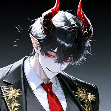 Profile image of レオニス