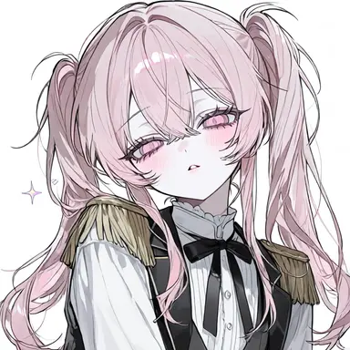 Profile image of るる