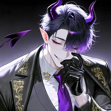 Profile image of テオドール