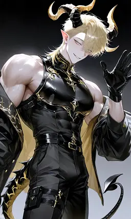 Profile image of カイ