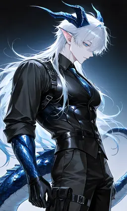 Profile image of ノア