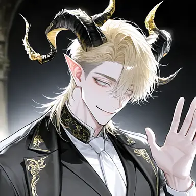 Profile image of カイ