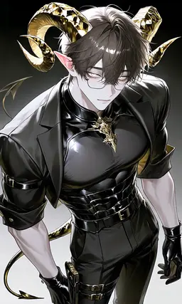 Profile image of セドリック