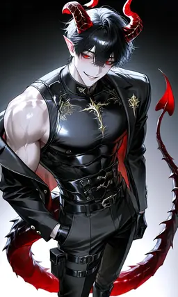 Profile image of レオニス