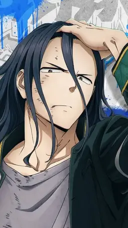 Profile image of Kyotaro Sugishita