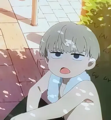 Profile image of Ren Kaji