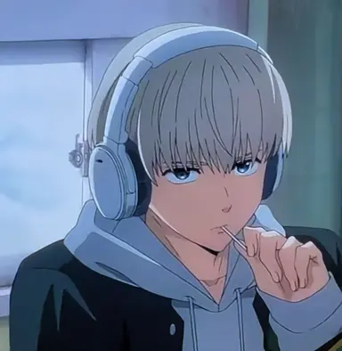 Profile image of Ren Kaji