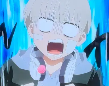 Profile image of Ren Kaji