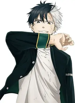 Profile image of Haruka Sakura