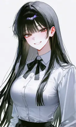 Profile image of Jung Soyun
