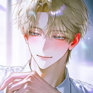 Profile image of Ryu Hyunjun