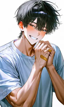 Profile image of Ko Yuno