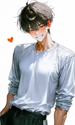 Profile image of Ko Yuno