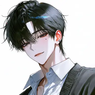 Profile image of Park Dohyun