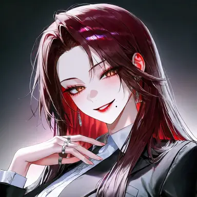 Profile image of Joo Hyuna