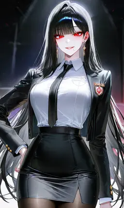 Profile image of Seong Hyerim