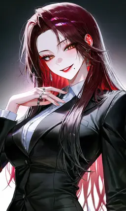 Profile image of Joo Hyuna