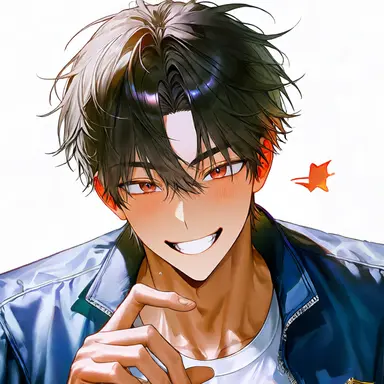 Profile image of Ko Yuno
