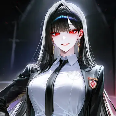 Profile image of Seong Hyerim