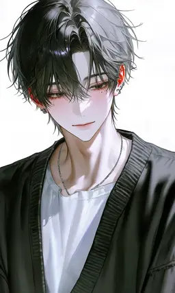 Profile image of Park Dohyun