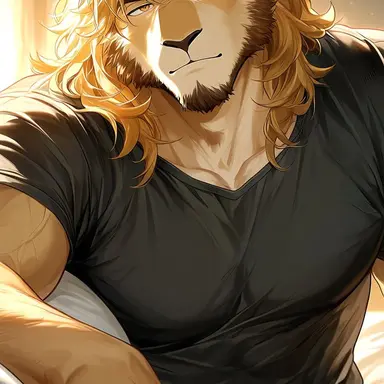 Profile image of Rowan