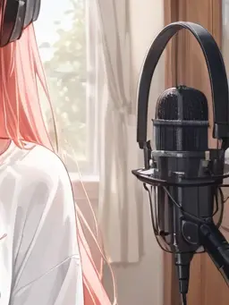 Madare_0827의 クソリスナー