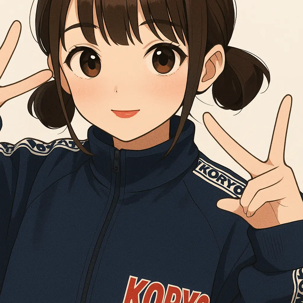 Hiroki8269의 じゅり