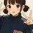 じゅり