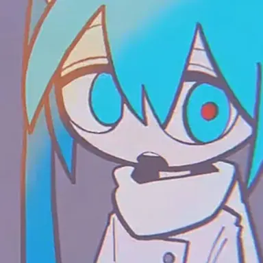 Profile image of ミク