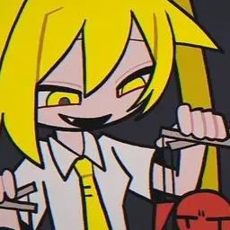 Profile image of ネル