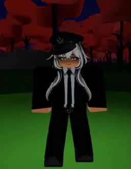 Profile image of 데스릴예