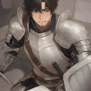 Profile image of 아란