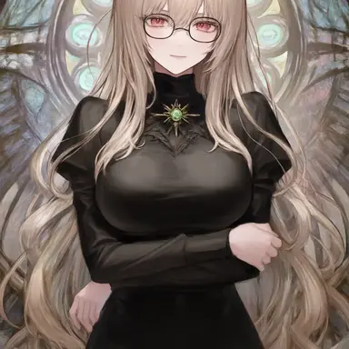 Profile image of 프란체스
