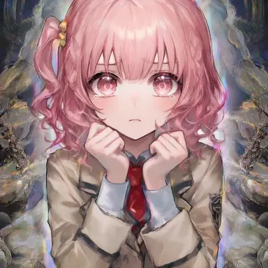 Profile image of 실리