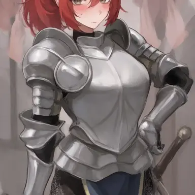 Profile image of 앙리에타